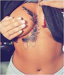 In some instances, the pain and torture pays off with a gorgeous piece of work. Best Tattoos Ideas For Women Tattoosforgirls Click Now Bestgirltattoos Tattoos For Women Tattoos Tattoo Ideas Female Leg