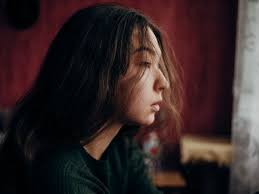 Ryan Howes, PhD Latest Articles