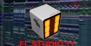 Fl Studio Producer Edition 11 1 0 R2 32 64 Bit Free Download Best Music Production Software Studio Ambient Music