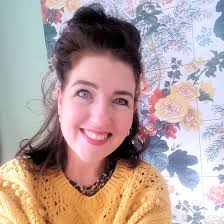 The 1:1 Diet met Silvia van de Leur