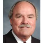 Dr. Kenneth J. Tardiff, MD