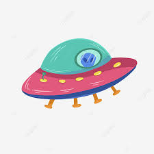 Unidentified flying object graphy flying saucer, ufo s, spacecraft, outer space, metal png. Ufo Space Ship Alien Clip Art Ufo Spaceship Window Png Transparent Clipart Image And Psd File For Free Download
