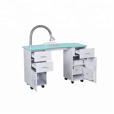 Modern Nail Salon Manicure Table With Fan Find Complete Details About Modern Nail Salon Manicure T Manicure Table Modern Nail Salon Salon Equipment Furniture