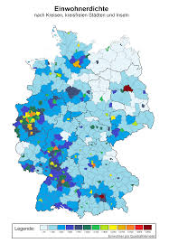5 / 5 1155 мнений. Deutschland Wikiwand