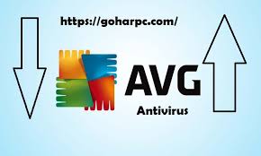 Avg secure vpn lisence key 2020 autorenewal lifetime keys 100% working avg driver updater pro 2020 license key full version valid until 2021 2022 2023 avg free antivirus (2018)!!! Avg Antivirus Crack 2021 Full Version Activation Key Latest