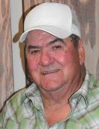 Larry Kellogg's Instagram, Twitter & Facebook