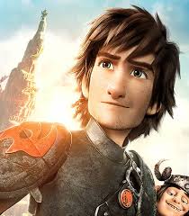Zeig' uns dein haustier, wie es die charaktere aus dragons nachmacht, und vielleicht wird es unser nächstes haustier des monats! Animationsfilm Drachenzahmen 2 So Leicht Und Doch So Komplex Kino Badische Zeitung
