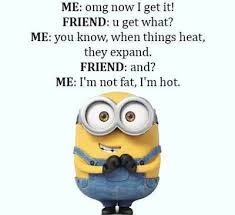 32 best funny knock knock jokes for kids that'll surely get you a laugh 40 Crazy Funny Friendship Quotes For Best Friends Tailpic