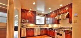 Led Recessed Lighting Premier Lighting