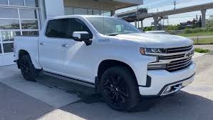 Image result for Arctic White 2020 GM