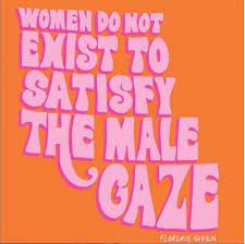 Pin On Feminism Activism