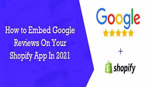 Check spelling or type a new query. How To Embed Google Reviews On Shopify Downloadbytes Com