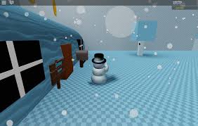 Roblox descargar executor de script gratuito. Glitch On Roblox Studio Scripting Support Devforum Roblox