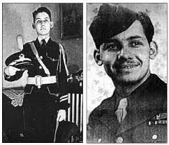 Peter D. Lambros was the ultimate big brother, the oldest of five sons born  to Greek immigrants Demetrios (Jim) and Panagoula La