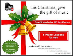 How To Design A Piano Ad That Hits The High Notes Piano Teaching Piano Lessons Learn Piano