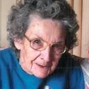 Search Agnes Shaw Obituaries and Funeral Services