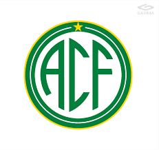Check spelling or type a new query. Chapecoense Logo