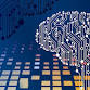 Using AI Wisely: Tips for Everyday Decisions