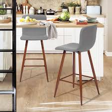 We did not find results for: Bree Gardunoie Grey Kitchen Cabinets Wood Worktop Ukc Coonhound Events 8 Buckingham Stone Grey Kitchen Ideas Oak Worktops Grey Kitchen Kitchen The Official Headquarters Of The United Kennel Club Coonhound