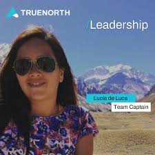 We make sure that a career path and advancement is