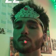 Jamison Turner's Instagram, Twitter & Facebook