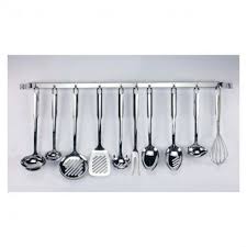 17 Meilleur Galerie De Barre Ustensiles Cuisine Check More At Http Www Intellectualhonesty