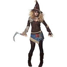 Today's girls have come a long way from the females of yesteryear. 25 Super Scary Halloween Costumes Creepy Outfits For Adults And Kids