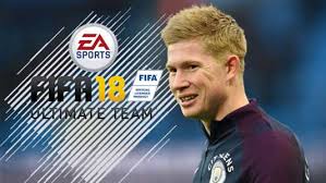 Fifa 21 ratings and stats. What Are Fifa 18 S Stat Upgrades Fut Winter Changes Revealed Goal Com