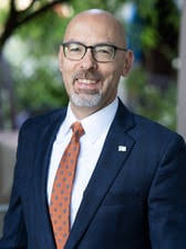 Top Rated Catalina, AZ Lawyers