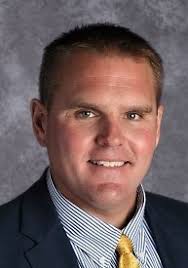 Executive Director's Report February 2023