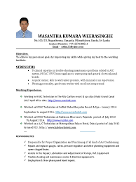 Check spelling or type a new query. Wasantha Cv Air Conditioning Hvac