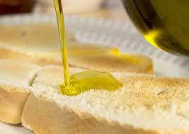 Why Italy S Olive Oil Is A Staple On The Us Market Italianfood Net