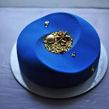 Pin By Anri Khachatorian On Desserts Architecture Cake Dessert Decoration Cupcake Cakes