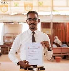 .جامعة الفيوم جامعة بنها جامعة بني سويف جامعة كفر الشيخ جامعة سوهاج جامعة بورسعيد جامعة دمنهور جامعة دمياط جامعة أسوان جامعة مدينة السادات جامعة السويس جامعة. Naeim Eissa Ibrahim Ø·Ø¨ ÙˆØ¬Ø±Ø§Ø­Ø© Ø¬Ø§Ù…Ø¹Ø© Ø§Ù„Ø¥Ù…Ø§Ù… Ø§Ù„Ù…Ù‡Ø¯ÙŠ Linkedin