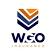 WGO Insurance logo