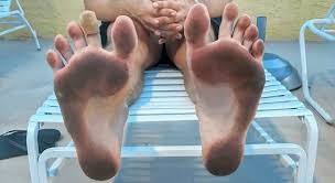 Image result for gout