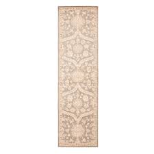 Nourison luminance lum06 ironstone area rug. Safavieh Mirage Area Rug 4 X 6 From Bloomingdale S Accuweather Shop