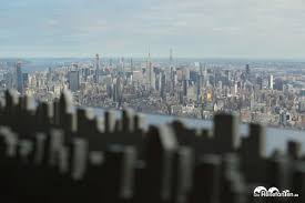 Genurile acestui film online sunt: Zwei Perfekte Tage In New York Teil 2 Reisefanten De