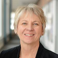 Annual Report 2019 Organ donation up 12% Tissue donation up 17% Eye  donation up 128% Donor registration up 3% Donor families ser