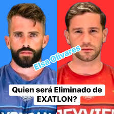 Atrasito de la raya,con Ariel Marquez