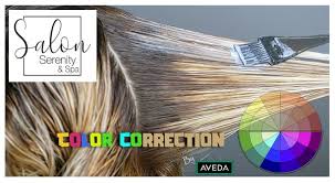 Hairpoz salon, located in chesterfield, michigan, is at d w seaton drive 51112. Aveda Salon Serenity Spa 31121 23 Mile Rd Chesterfield Mi Hair Salons Mapquest