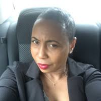 40+ "Jayne Allen" profiles