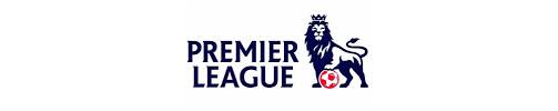 Sytuacja tabeli premier league zmienia się jak w kalejdoskopie. Premier League 2020 2021 Wyniki Oferta Bukmacherska I Aktualna Tabela