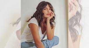 Priyanka Chopra Is Hopeful For What 2021 Will Bring See more ideas about priyanka chopra, chopra, priyanka chopra hot. priyanka chopra is hopeful for what
