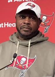 Kacy Rodgers Leaving?