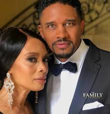 The family business season 6 finally announce (2025)Watch Trailer👉:  https://s.id/zbjAM