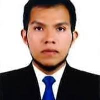 70+ "Maycol Chavez" profiles