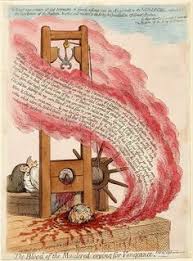 99 French Revolution Ideas French Revolution Revolution French