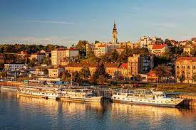 Tripadvisor has 225,796 reviews of serbia hotels, attractions, and serbia tourism: Serbia Travel Guide Europe Destinations Flydubai