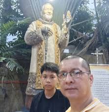 Philippine Social Security System